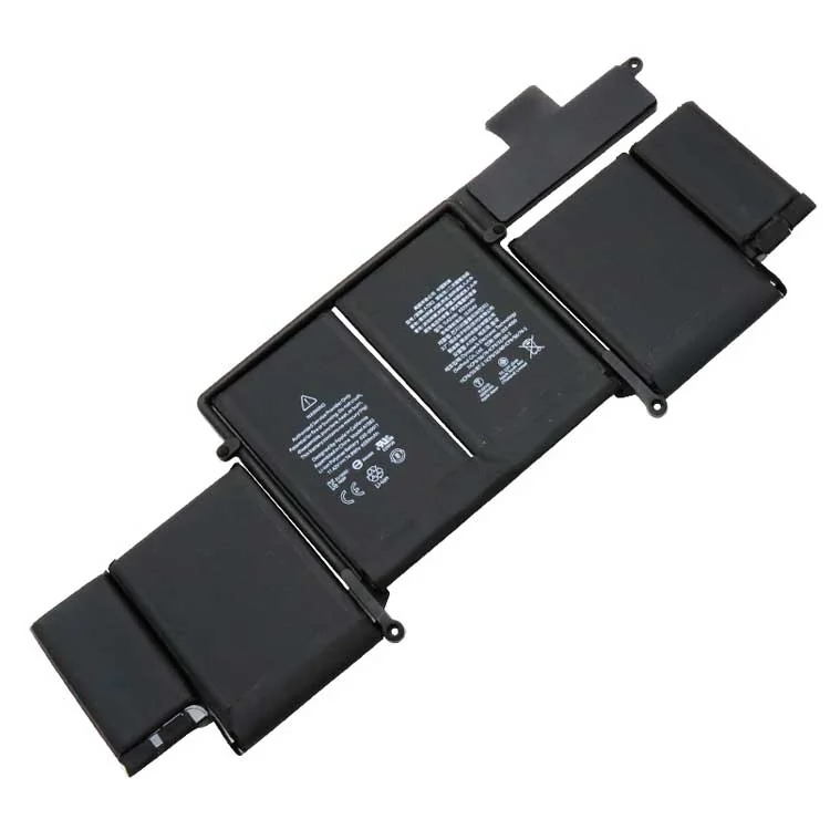 Bateria Notebook Apple A1582