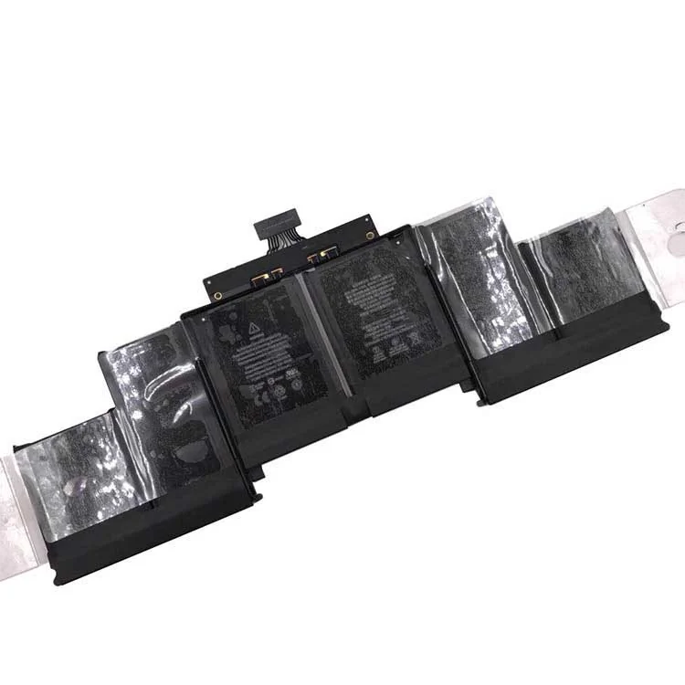 Bateria Notebook Apple A1618