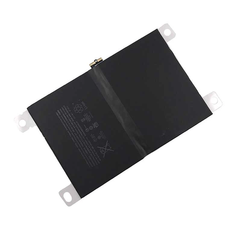Bateria Tablet Apple A1664