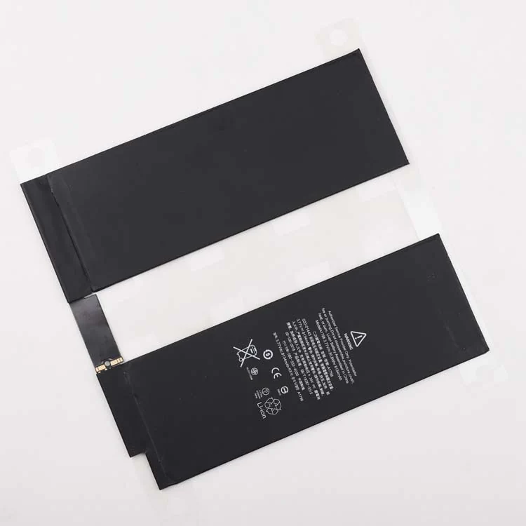 Bateria Tablet Apple A1798