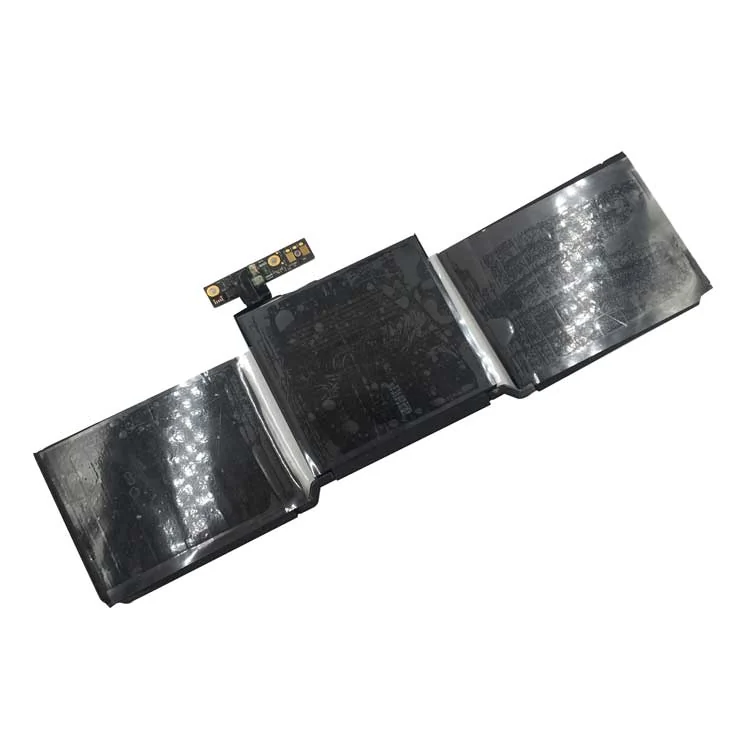 Bateria Notebook Apple A1713