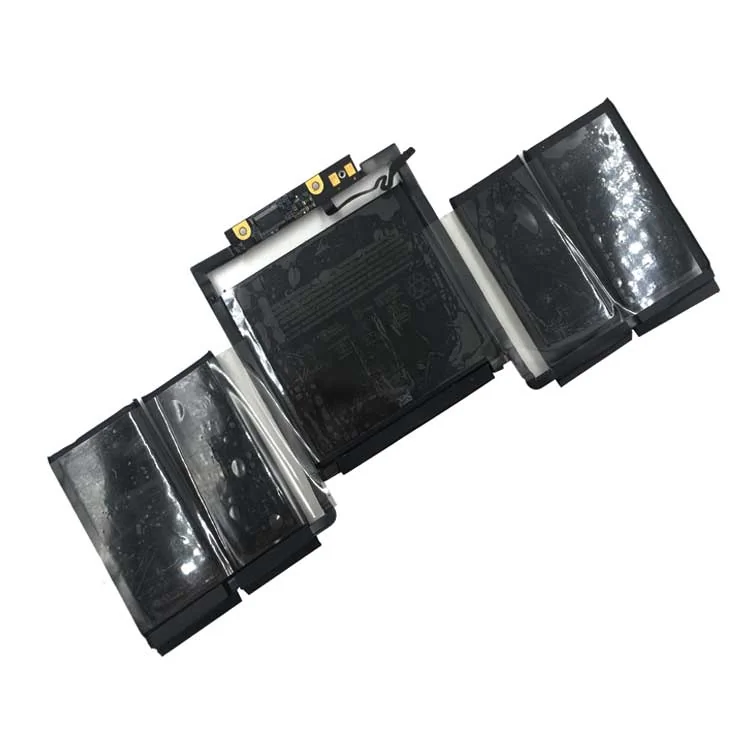 Bateria Notebook Apple A1819