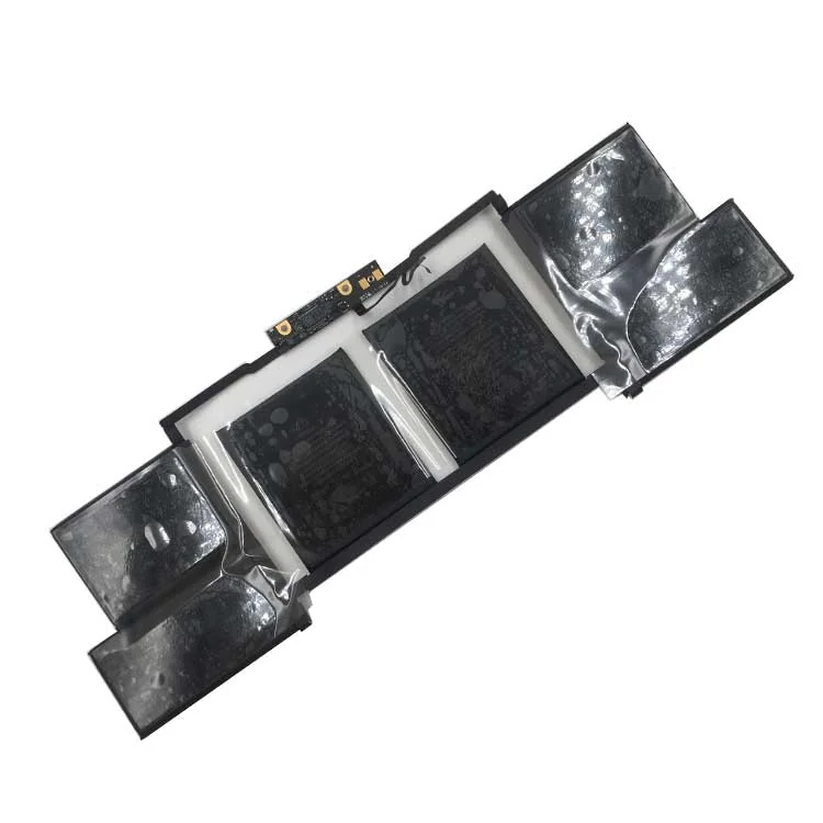 Bateria Notebook Apple A1820