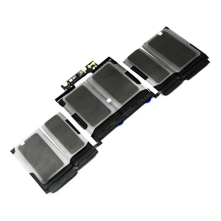 Bateria Notebook Apple A1964
