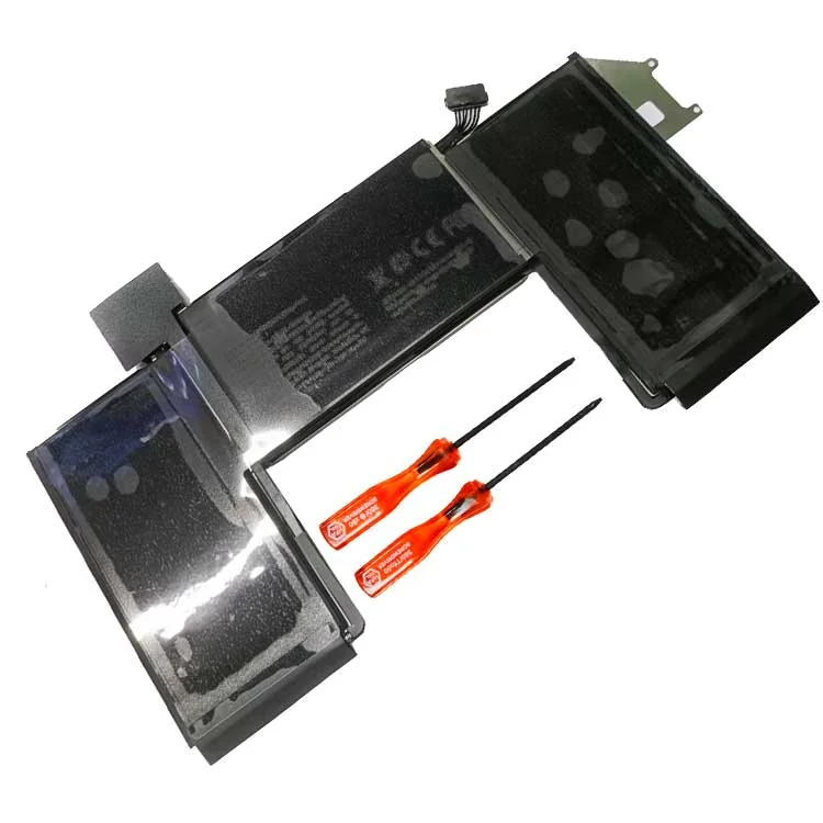 Bateria Notebook Apple A2389