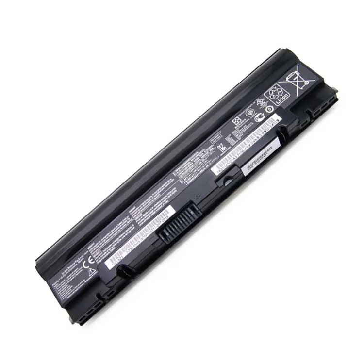 Bateria Notebook Asus A31-1025