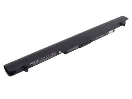 Bateria Notebook Asus A32-K56