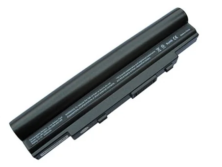 Bateria Notebook Asus A31-U80