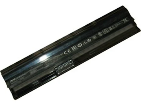Bateria Notebook Asus A31-U24