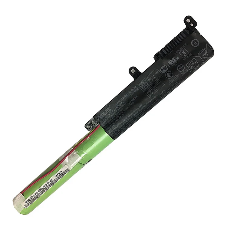 Bateria Notebook Asus A31N1601