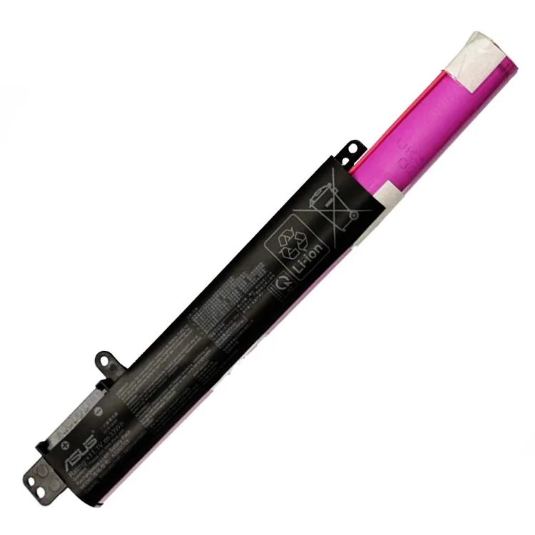Bateria Notebook Asus A31N1719