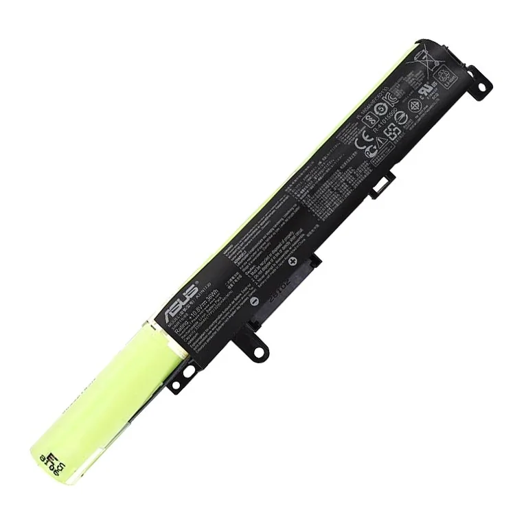 Bateria Notebook Asus A31N1730