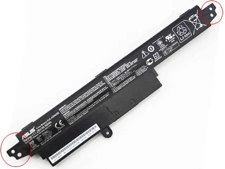 Asus A31LMH2