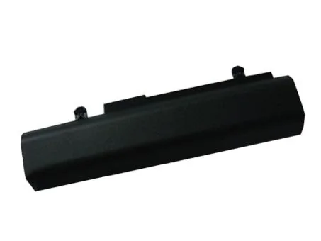 Bateria Notebook Asus A32-1015