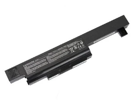 Bateria Notebook Msi A32-A24