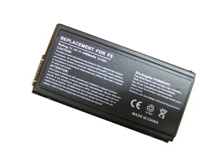 Bateria Notebook Asus A32-F5