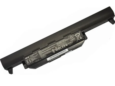 Bateria Notebook Asus A32-K55