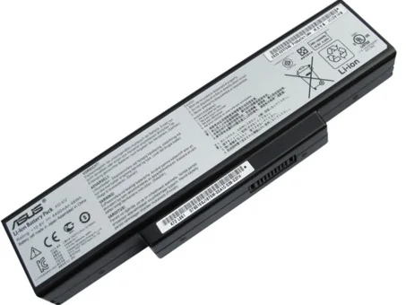 Bateria Notebook Asus A32-K72