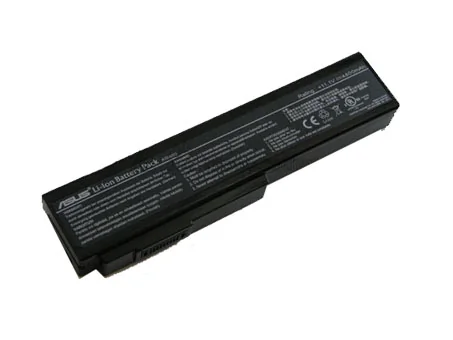 Bateria Notebook Asus A32-M50