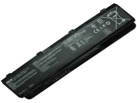 Bateria Notebook Asus A32-N55