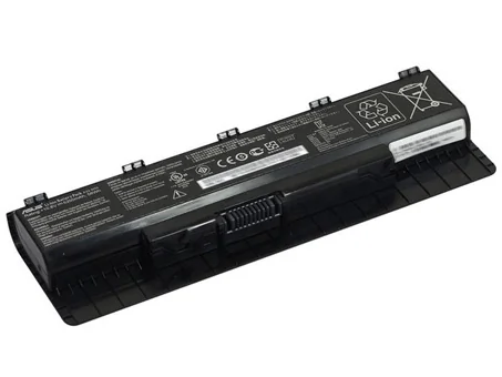 Bateria Notebook Asus A32-N56