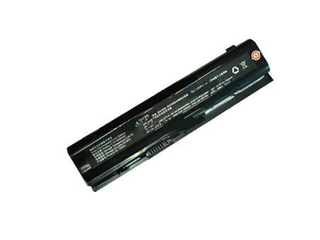 Bateria Notebook Haier A32-T14