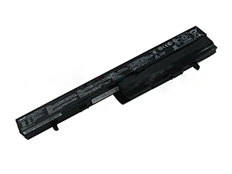 Bateria Notebook Asus A32-U47