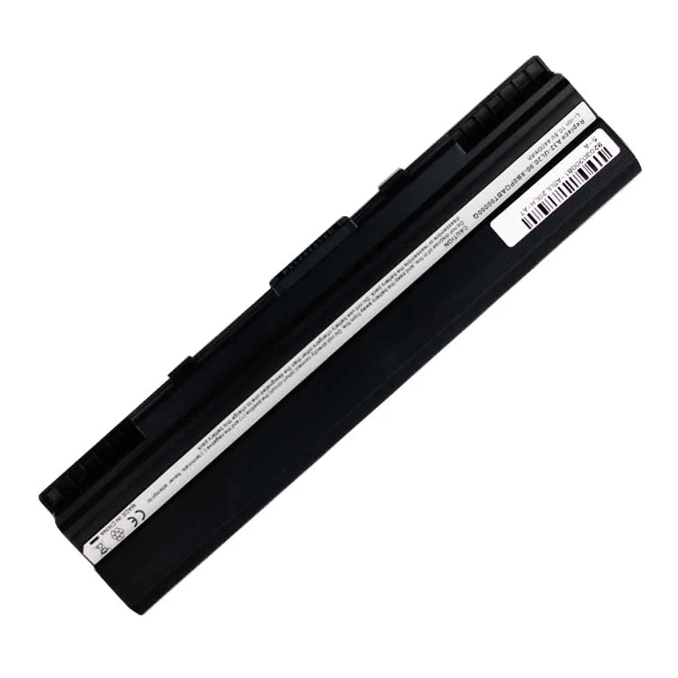 Bateria Notebook Asus A32-UL20