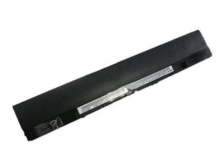Asus A31-X101