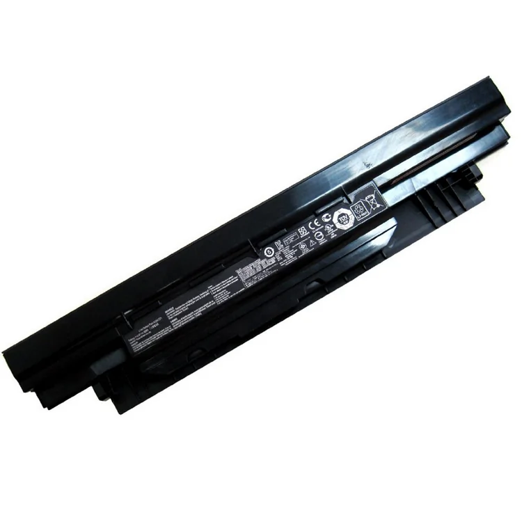 Bateria Notebook Asus A32N1331