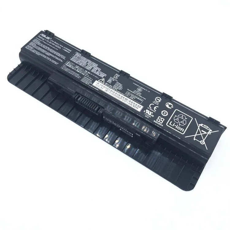 Bateria Notebook Asus A32N1405