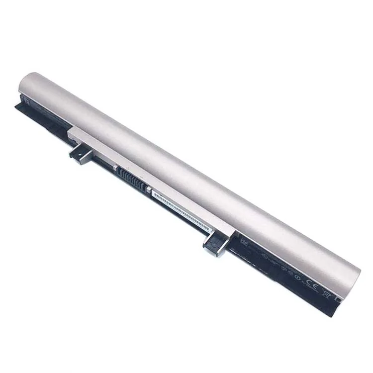Bateria Notebook Medion A41-D15