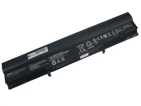 Bateria Notebook Asus A41-U36