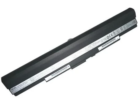 Bateria Notebook Asus A41-UL80