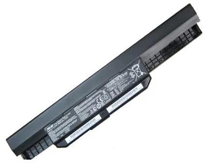Bateria Notebook Asus A41-k53