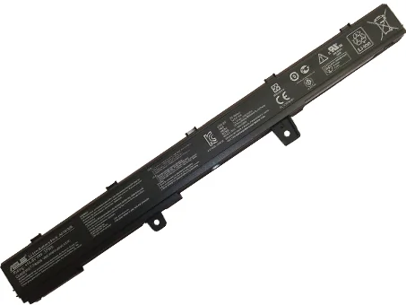 Bateria Notebook Asus A41N1308