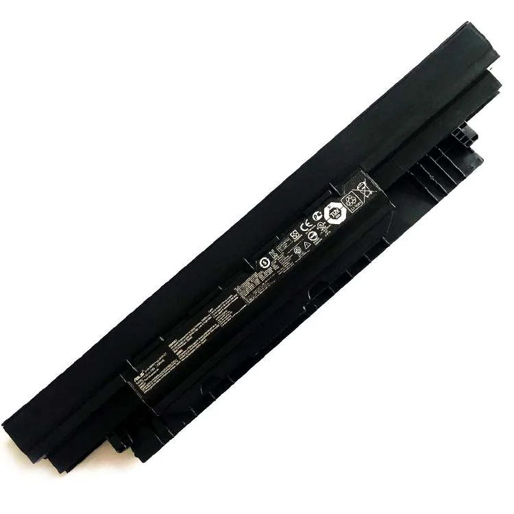 Bateria Notebook Asus A41N1421