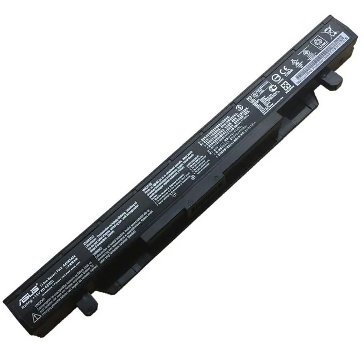 Bateria Notebook Asus A41N1424