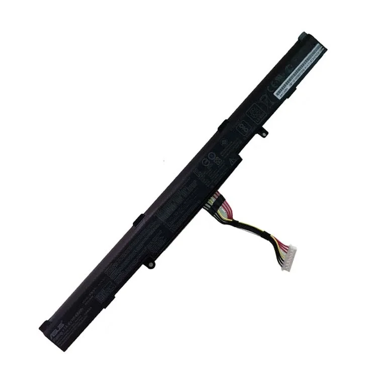 Bateria Notebook Asus A41N1611