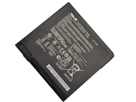 Bateria Notebook Asus A42-G55