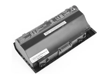 Bateria Notebook Asus A42-G75