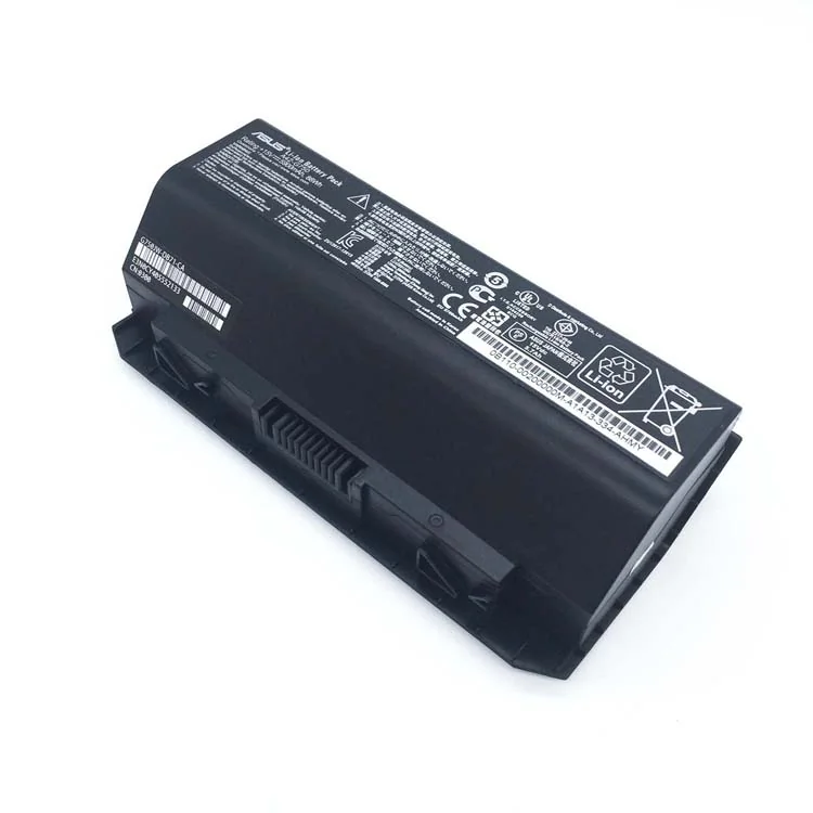 Bateria Notebook Asus A42-G750