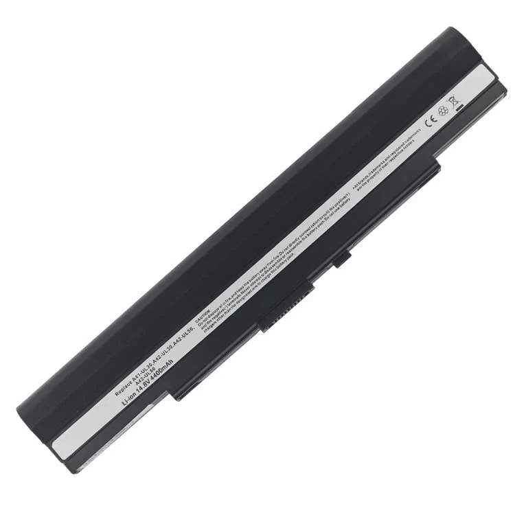 Bateria Notebook Asus A42-UL30