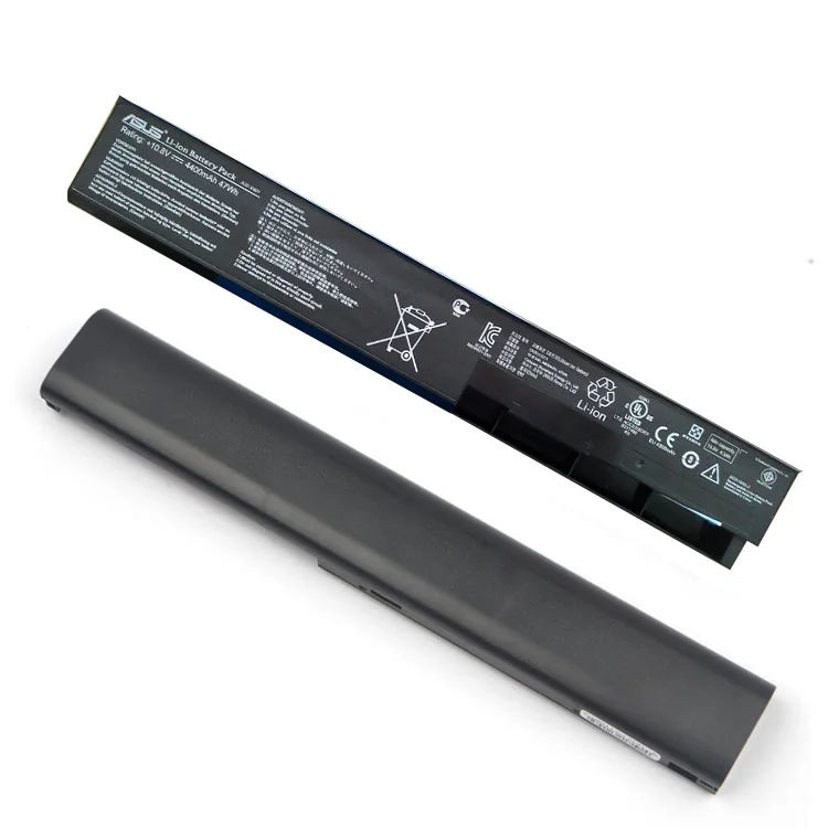 Bateria Notebook Asus A41-X401