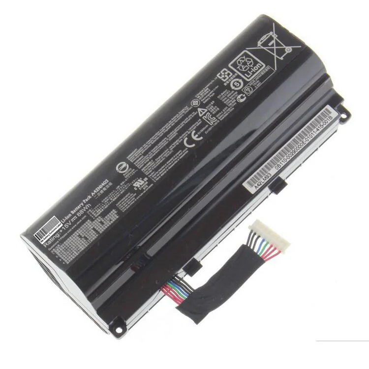 Bateria Notebook Asus A42N1403