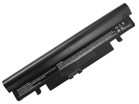 Bateria Notebook Samsung AA-PB2VC3B