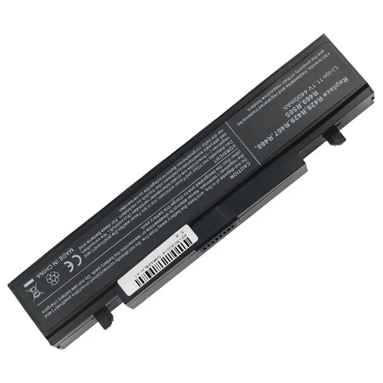 Bateria Notebook Samsung AA-PB9NC2B