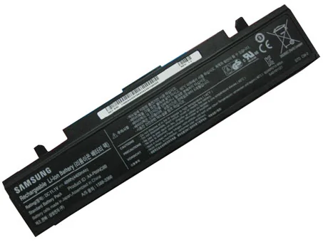 Samsung AA-PB9NC6B