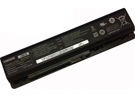 Samsung AA-PBAN6AB