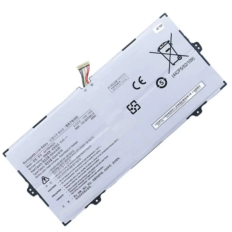 Samsung AA-PBRN4ZU